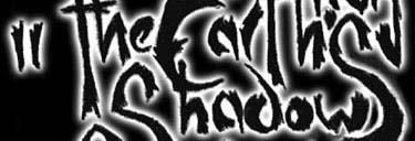 TheEarth'sShadow