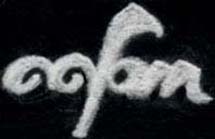 agfom PHILOSOPHORGY
